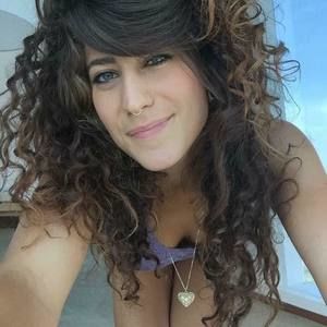 Meet your Posher, Lemuria ivy